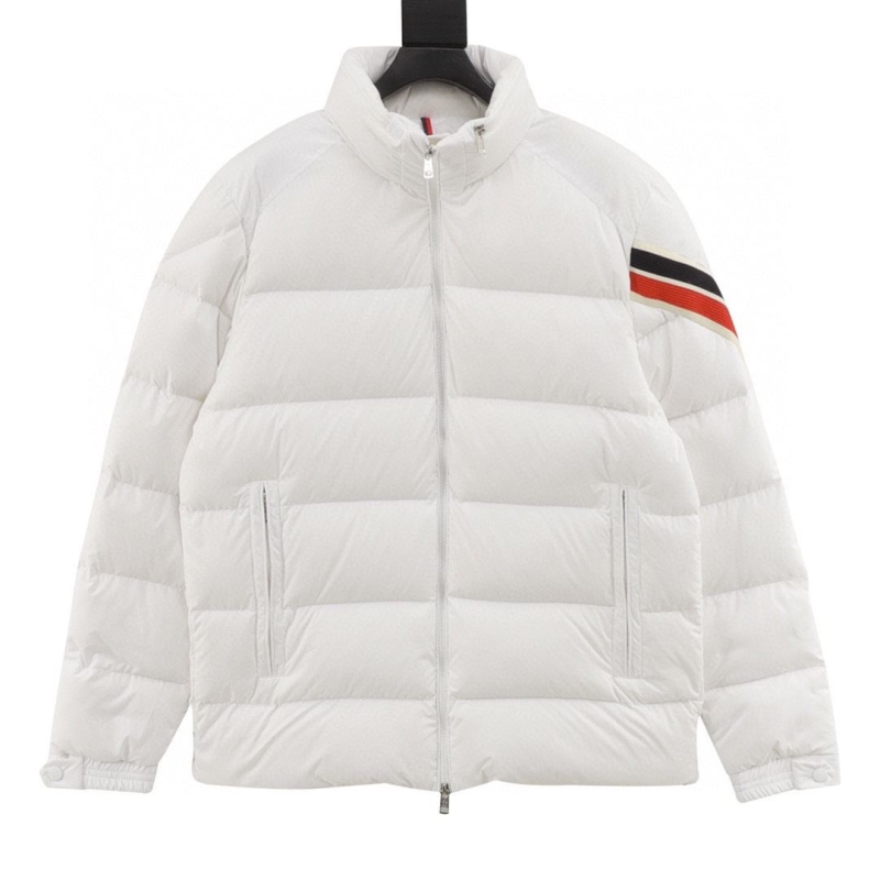 Moncler Coats